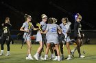 WLax vs FSU  Women’s Lacrosse vs Framingham State University. - Photo by: KEITH NORDSTROM : WLax, lacrosse